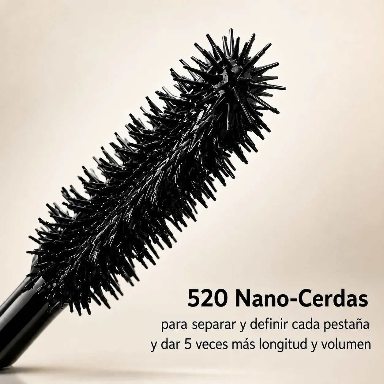 Máscara Sérum para Pestanas Velmadora™