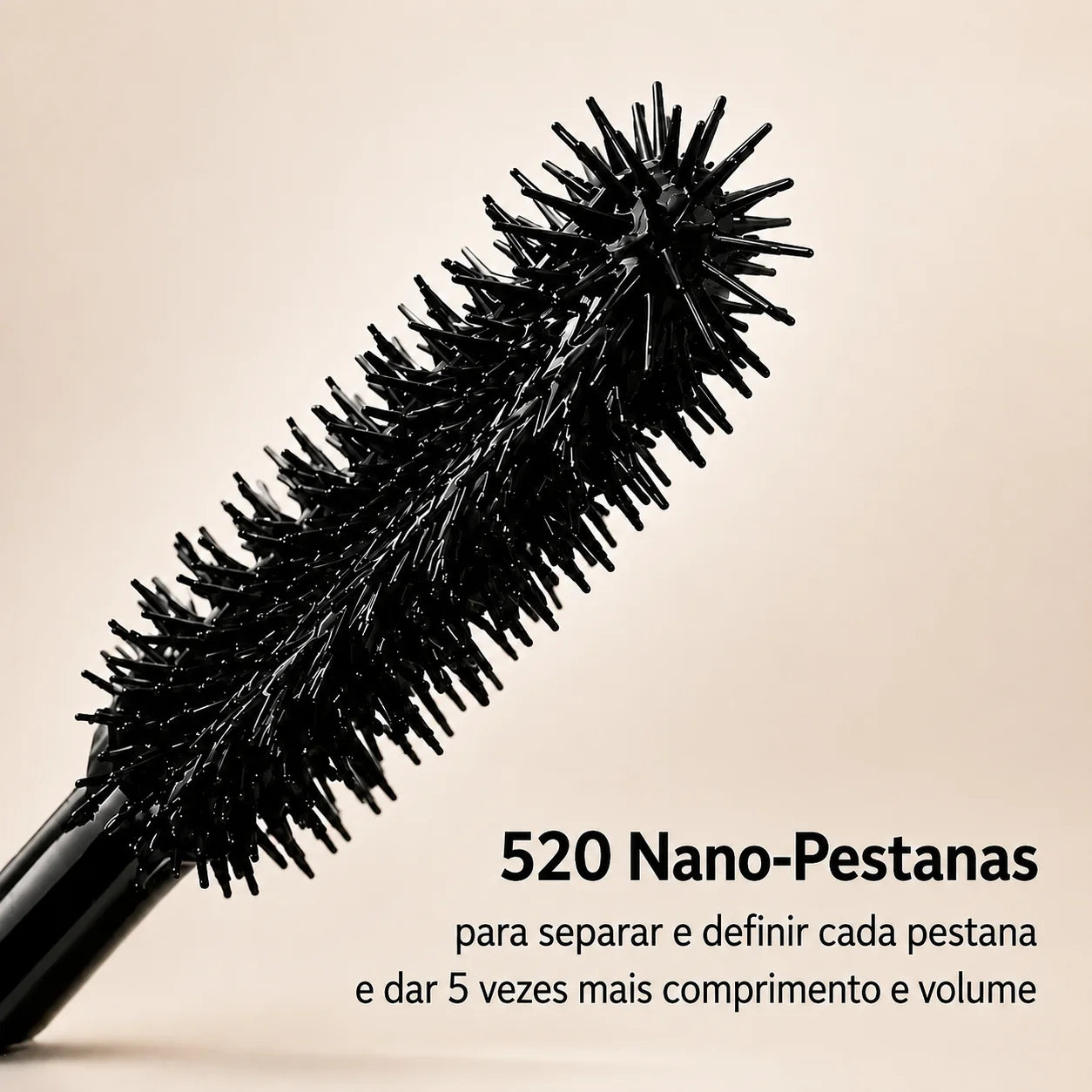 Máscara Sérum para Pestanas Velmadora™