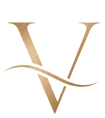 Velmadora.pr