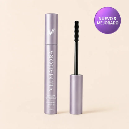 Máscara Sérum para Pestanas Velmadora™