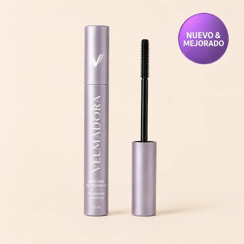 Máscara Sérum para Pestanas Velmadora™