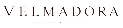 Velmadora.pr
