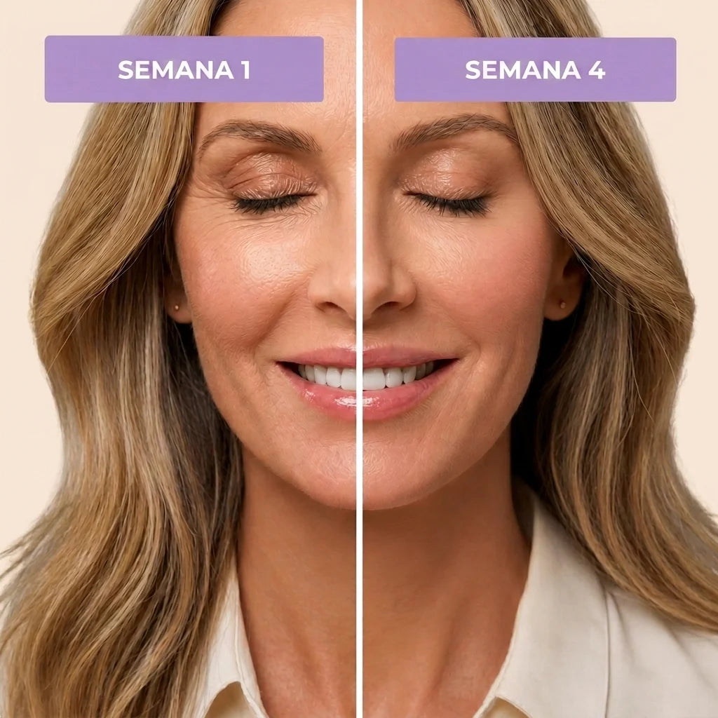 Sérum para Pestanas Velmadora™ – Pestanas Mais Longas, Densas e Fortes