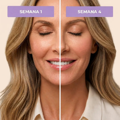 Sérum para Pestanas Velmadora™ – Pestanas Mais Longas, Densas e Fortes